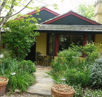 Poppies - Accommodation BNB