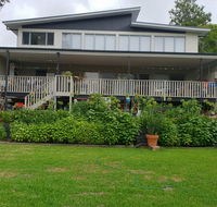 poppies house - Accommodation BNB