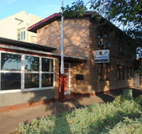 Port Adelaide Backpackers - Accommodation BNB