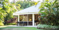 Book Port Douglas Accommodation Vacations Accommodation BNB Accommodation BNB