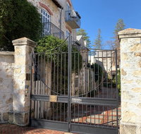 Port Mill Bed & Breakfast - Accommodation BNB