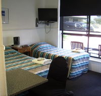 Port Noarlunga Motel - Accommodation BNB