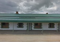 Book Port Wakefield Accommodation Vacations Accommodation BNB Accommodation BNB