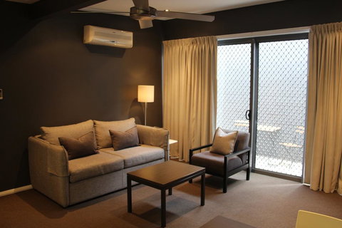 Portman House - Accommodation BNB 3