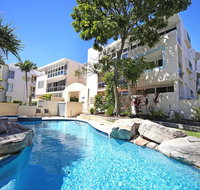 Portsea - Accommodation BNB