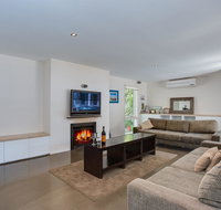 Portsea Place - Accommodation BNB