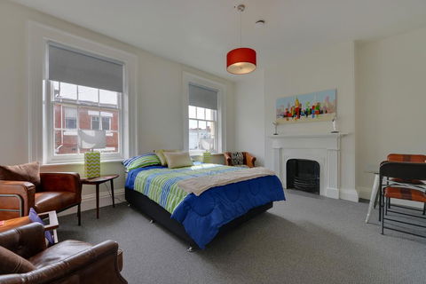 Portsea Place - Accommodation BNB 2