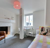 Portsea Place - Accommodation BNB