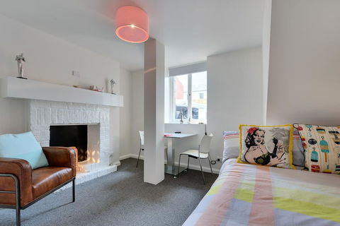Portsea Place - Accommodation BNB 0