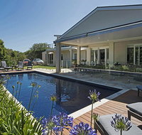 Portsea Ponderosa - Accommodation BNB