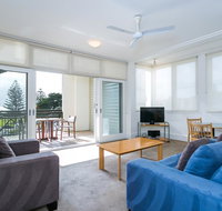 Portsea Village Resort - Accommodation BNB