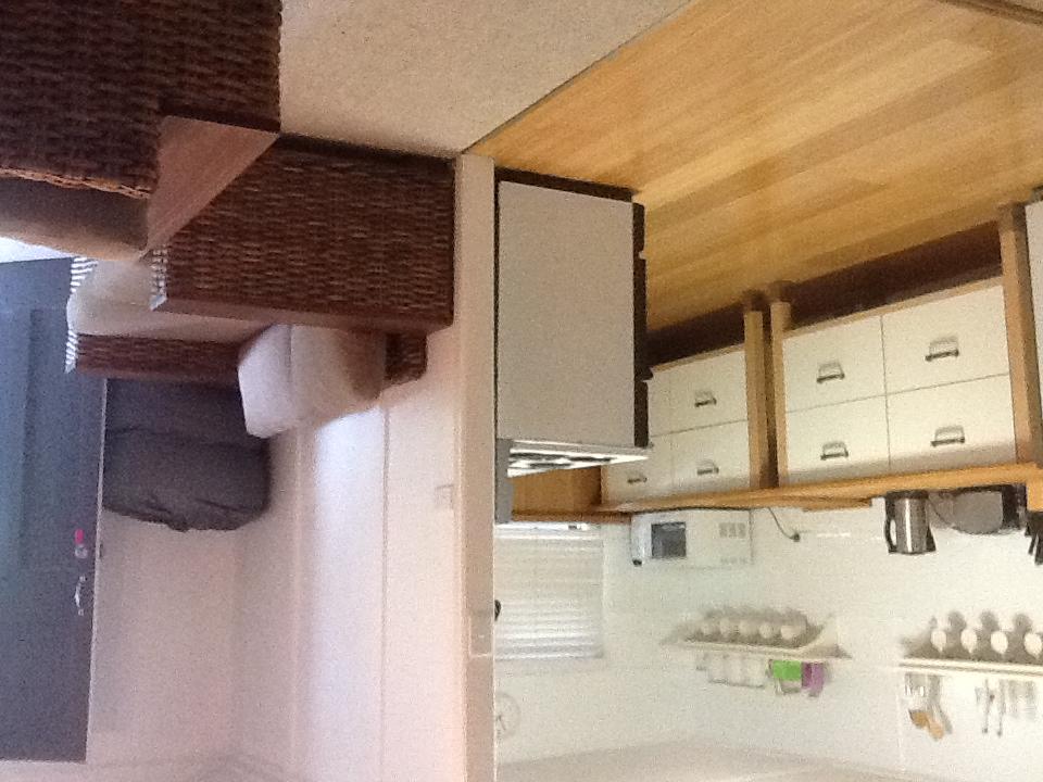 New Chum QLD Accommodation BNB