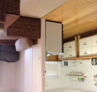 Post Master's Residence - Accommodation BNB
