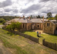 Post Office Residence - Accommodation BNB
