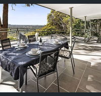 Potters Place Lodge - Accommodation BNB