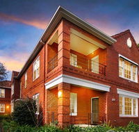 Prahran ComfyCozy 2BedderCloseto CityEverything - Accommodation BNB