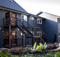 Premalaya - Accommodation BNB