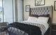 Presidential 3-bed 2-bath, Balcony, With Pool Included - thumb 0