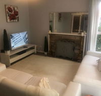 Pretty home in quiet cul de sac near Knox City - Accommodation BNB