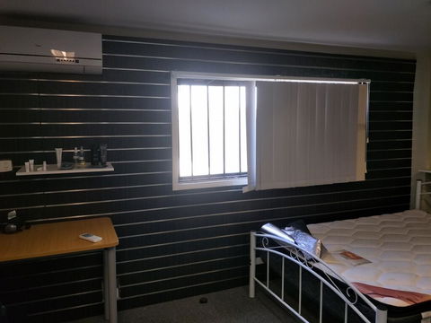 Priceworth - Accommodation BNB 2