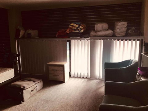 Priceworth - Accommodation BNB 1