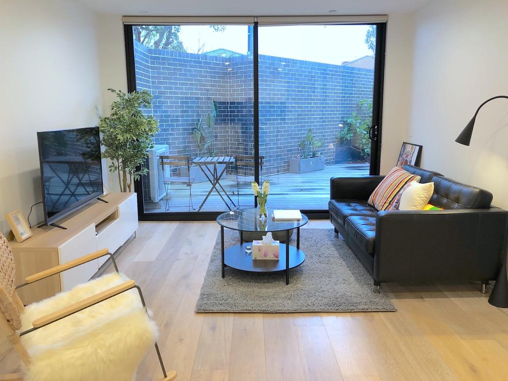 Bentleigh VIC Accommodation BNB