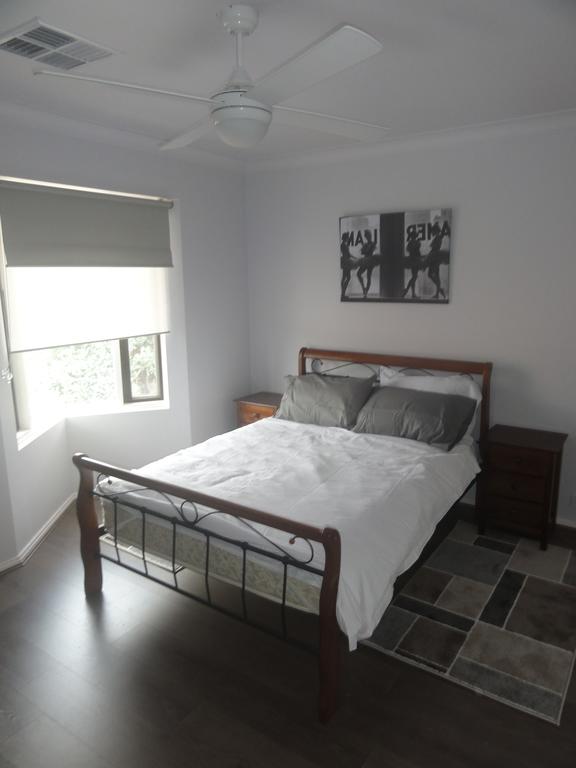  Accommodation BNB