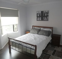 Prime location & spacious - Accommodation BNB