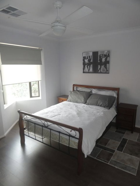 Prime Location & Spacious - Accommodation BNB 0