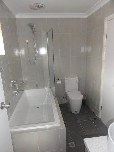 Prime Location & Spacious - Accommodation BNB 3
