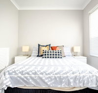 Prime Time Stays - Maylands Boutique Apartment - Accommodation BNB