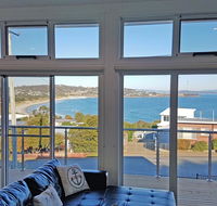 Primrose Sands Panorama - Accommodation BNB