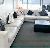 Private Apartments at Q1 - Accommodation BNB