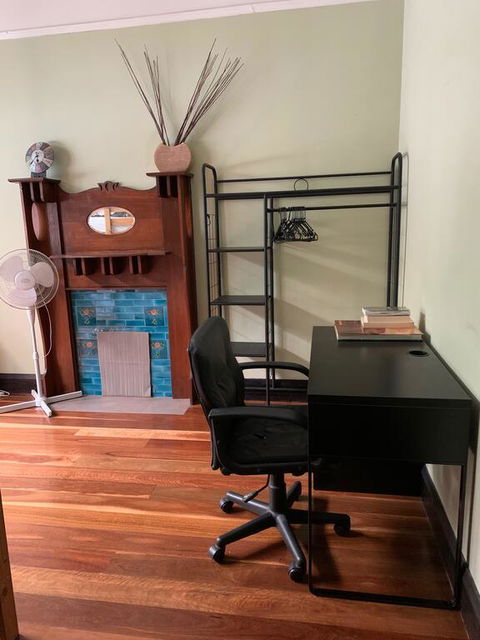 Private Double Room - Accommodation BNB 1