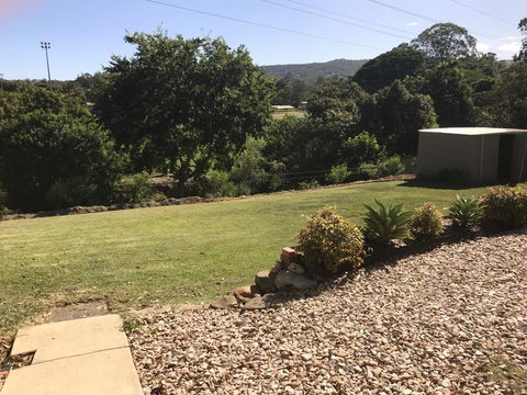 Private Gold Coast Home Cottage - Accommodation BNB 1