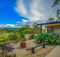 Private Gold Coast Home Cottage - Accommodation BNB