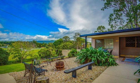 Private Gold Coast Home Cottage - Accommodation BNB 0