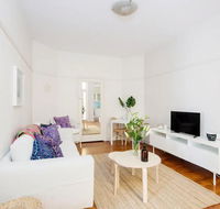Private Oasis In The Heart of Manly - Accommodation BNB