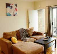 Private Room Awesome Amenities - Molonglo Valley - Accommodation BNB