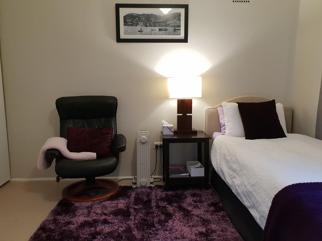 Roseville NSW Accommodation BNB