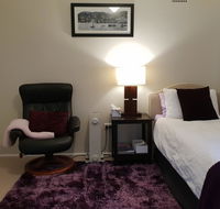 Private Studio - Accommodation BNB