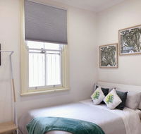 Private Studio-room In Kingsford with Kitchenette and Private Bathroom Near UNSW Randwick5 - Accommodation BNB