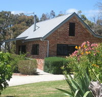 Prom Coast Holiday Lodge - Accommodation BNB