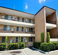 Pronto Apartments - Accommodation BNB