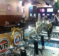 Prospect Hotel Motel - Accommodation BNB