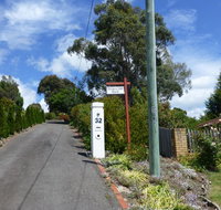 Protea Hill - Accommodation BNB