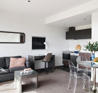 Punthill Dandenong - Accommodation BNB