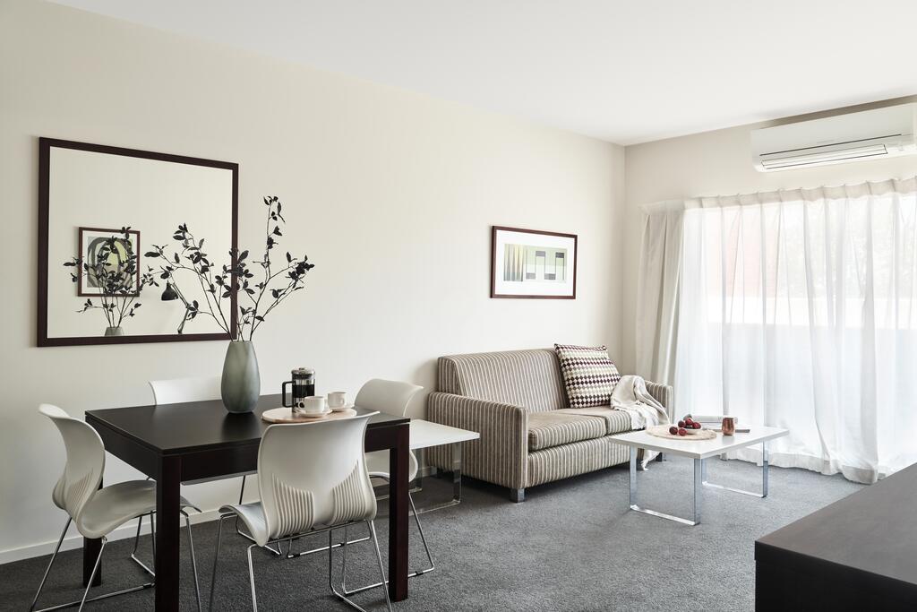 Mount Cottrell VIC Accommodation BNB