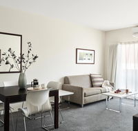 Punthill Essendon Grand - Accommodation BNB