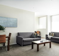 Punthill Knox - Accommodation BNB